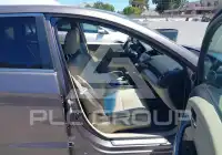 2013 Acura RDX фото