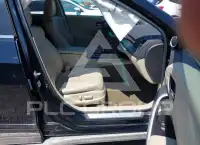 2013 Acura RDX photo