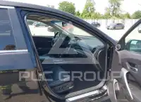 2013 Acura RDX фото