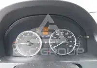 2013 Acura RDX фото