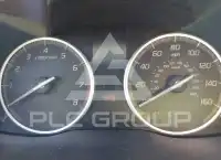 2013 Acura RDX фото