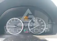 2013 Acura RDX фото