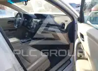 2013 Acura RDX фото