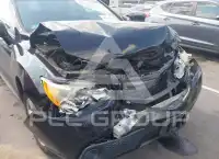 2013 Acura RDX фото