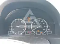 2013 Acura RDX фото