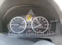 2013 Acura RDX фото