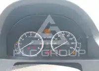 2013 Acura RDX фото
