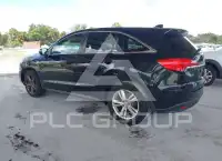 2013 Acura RDX фото
