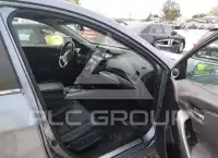 2013 Acura RDX фото
