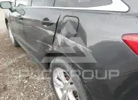 2013 Acura RDX фото