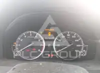 2013 Acura RDX фото