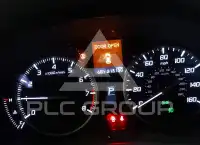 2013 Acura RDX photo
