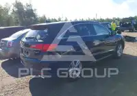 2013 Acura RDX фото