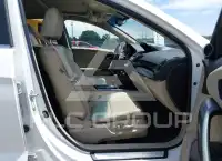 2013 Acura RDX фото