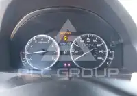 2013 Acura RDX фото