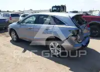 2013 Acura RDX фото