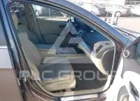 2013 Acura RDX фото