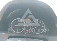 2013 Acura RDX фото