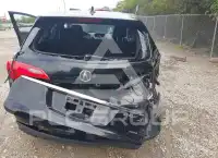2013 Acura RDX фото