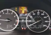 2013 Acura RDX фото