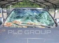 2013 Acura RDX фото