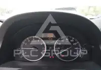 2013 Acura RDX фото