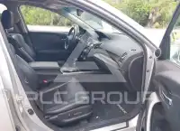 2013 Acura RDX фото