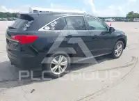 2013 Acura RDX фото