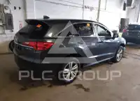 2013 Acura RDX photo