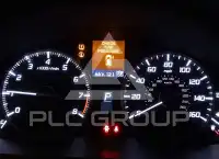 2013 Acura RDX фото
