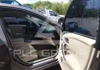 2013 Acura RDX фото