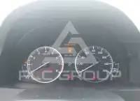 2013 Acura RDX фото