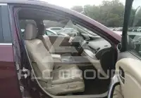 2013 Acura RDX фото