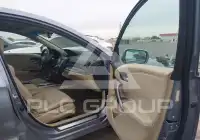 2013 Acura RDX photo