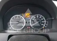 2013 Acura RDX фото