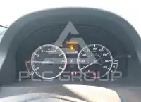 2013 Acura RDX фото