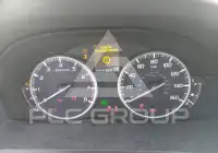 2013 Acura RDX фото