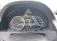 2013 Acura RDX фото