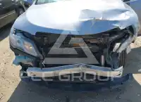 2013 Acura RDX фото