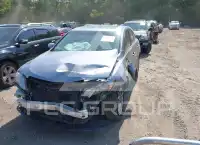 2013 Acura RDX фото