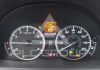 2013 Acura RDX photo