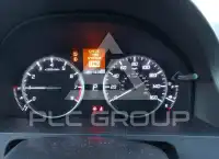 2013 Acura RDX фото