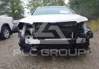 2013 Acura RDX фото