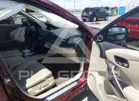 2013 Acura RDX фото