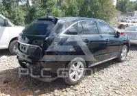 2013 Acura RDX фото