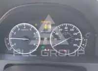 2013 Acura RDX photo