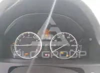 2013 Acura RDX фото