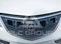 2013 Acura RDX photo