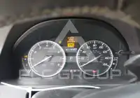 2013 Acura RDX фото