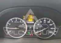 2013 Acura RDX фото